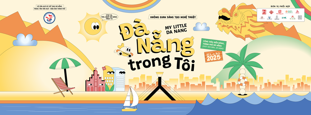 Khám phá thế giới sắc màu và kỹ thuật vẽ tranh đa dạng trên con đường hiện thực hóa ước mơ họa sĩ
